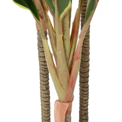 Banak Plantas Decorativas Artificiales*Wakas