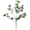 Banak Plantas Decorativas Artificiales*Wanad