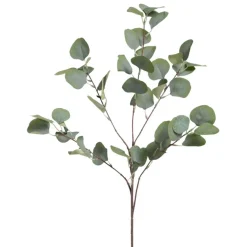 Banak Plantas Decorativas Artificiales*Wanad