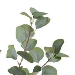 Banak Plantas Decorativas Artificiales*Wanad