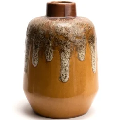 Banak Jarrones Y Bandejas Decorativas*Wanan