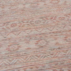 Banak Alfombras*Wule
