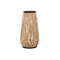 Banak Jarrones Y Bandejas Decorativas*Xanta