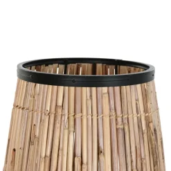 Banak Jarrones Y Bandejas Decorativas*Xanta