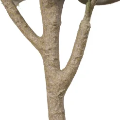 Banak Plantas Decorativas Artificiales*Xatus