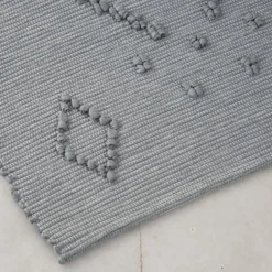Banak Alfombras*Xebi