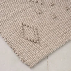 Banak Alfombras*Xebi