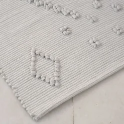 Banak Alfombras*Xebi