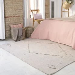 Banak Alfombras*Xebi
