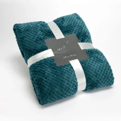 Banak Mantas Y Plaids*Xisa
