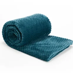 Banak Mantas Y Plaids*Xisa