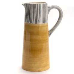 Banak Jarrones Y Bandejas Decorativas*Xuka