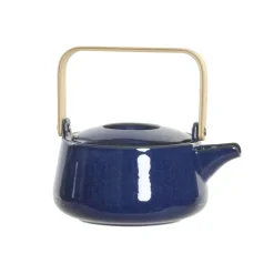 Banak Accesorios De Té*Yola