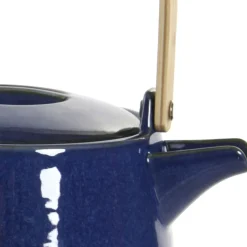 Banak Accesorios De Té*Yola