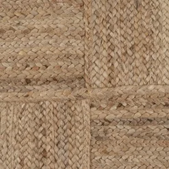 Banak Alfombras*Zeta