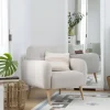 Banak Sillones Y Butacas*Zizu