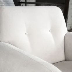 Banak Sillones Y Butacas*Zizu