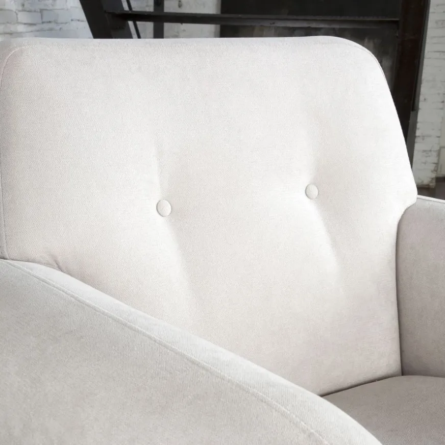 Banak Sillones Y Butacas*Zizu