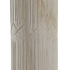 Banak Jarrones Y Bandejas Decorativas*Zumo